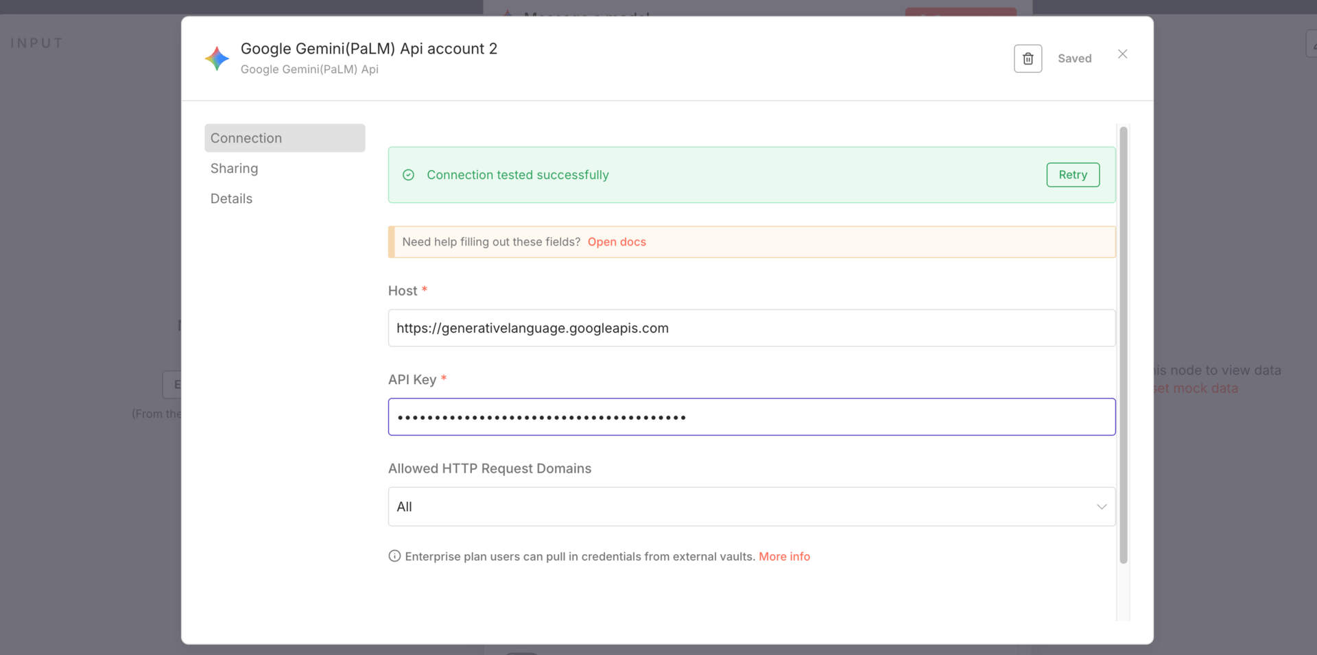 how-can-you-connect-gemini-3-pro-to-n8n-for-ai-automation6