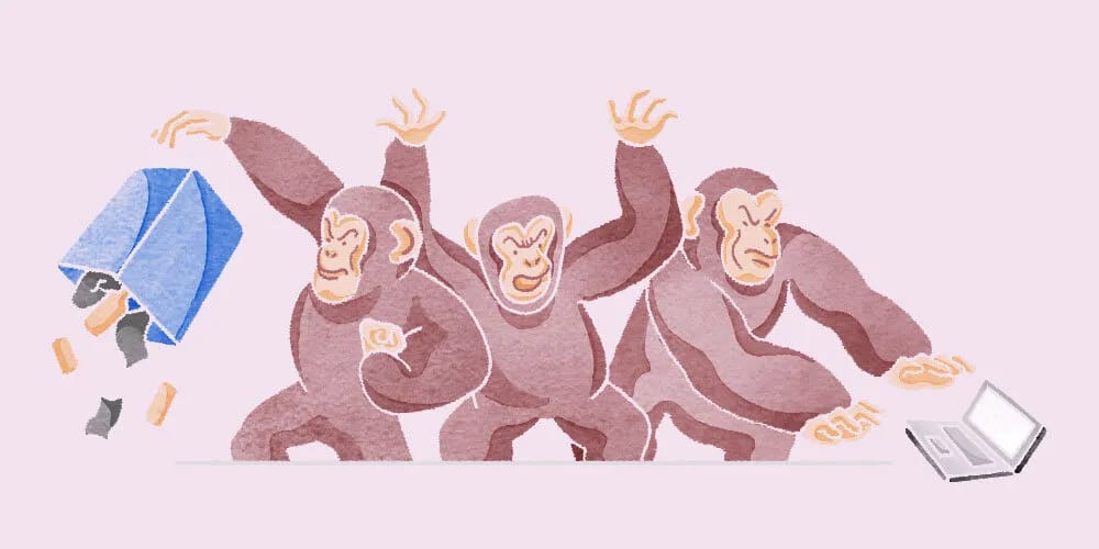 chaos-monkey-test