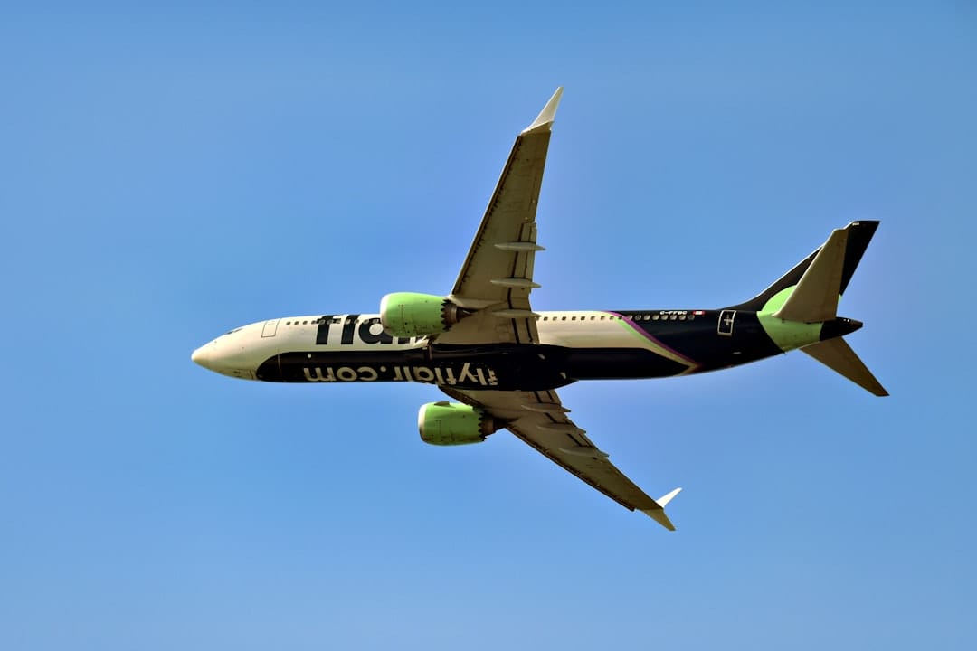 Chase's 70% IHG Bonus Ends Soon - Plus the CSR Downgrade Math That Surprised Me