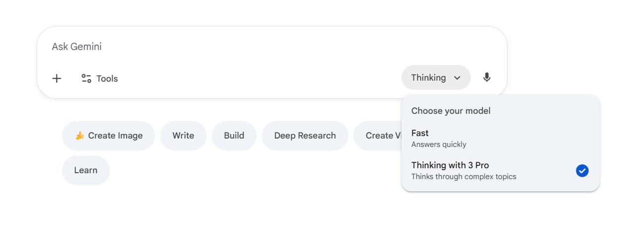 how-to-set-it-up-for-free
