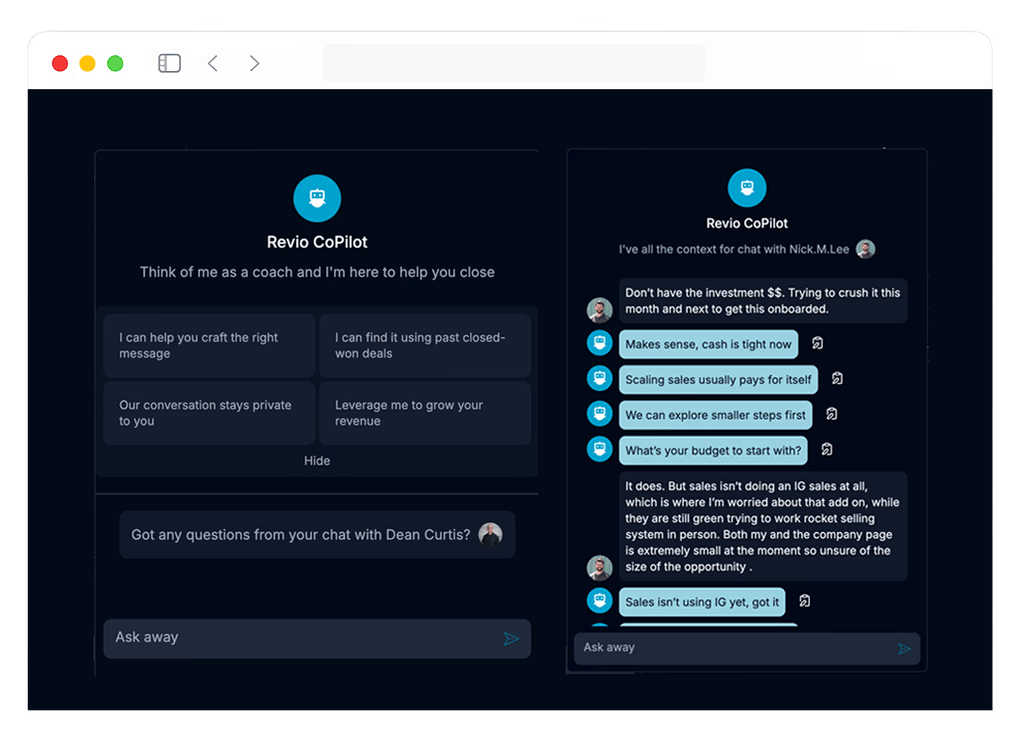 a-tier-excellent-tools-highly-recommended-5