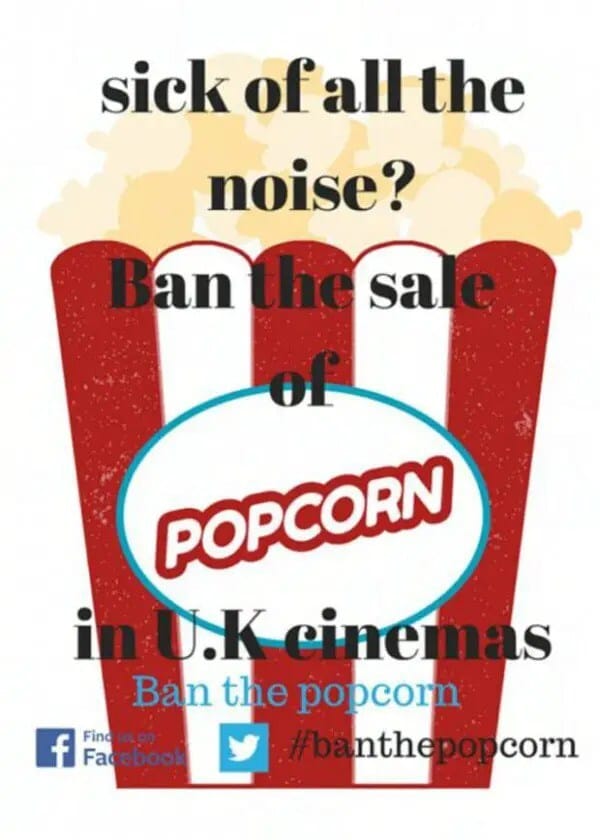 popcorn-ban2-600x840