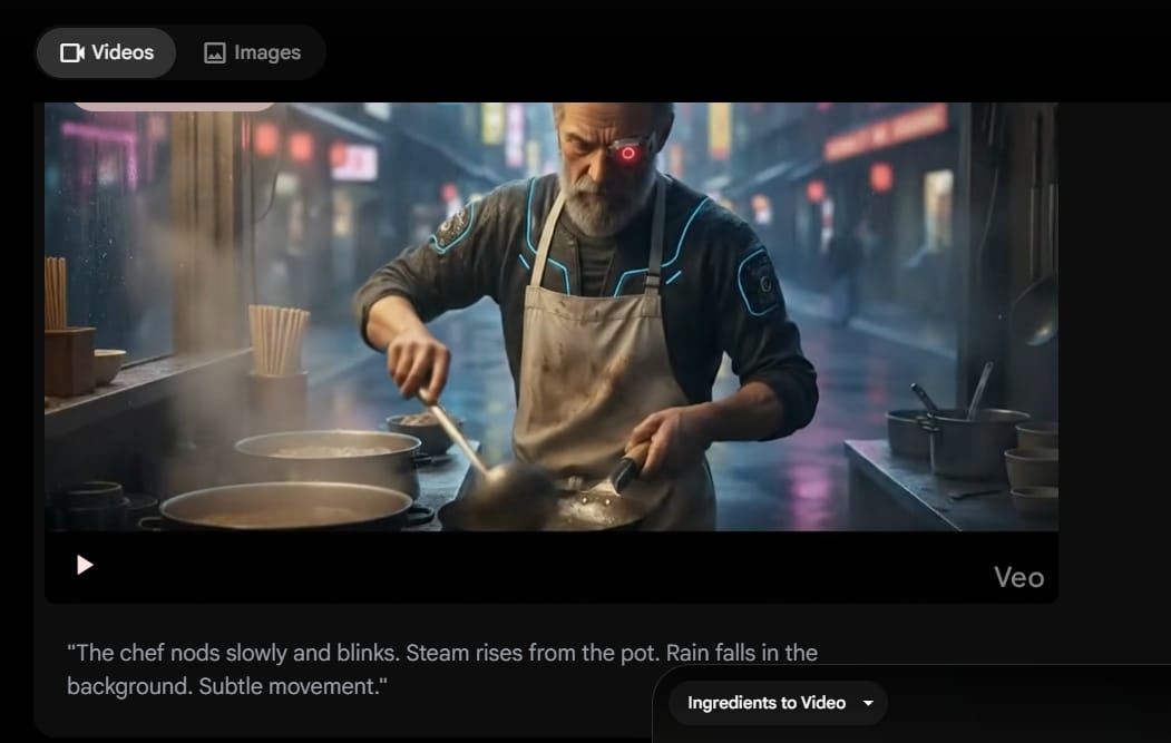 method-a-the-simple-start-frame-pushing-the-sled