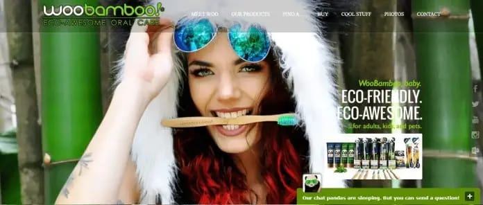 customer intelligence