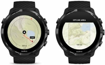 IGN cards on the watch
