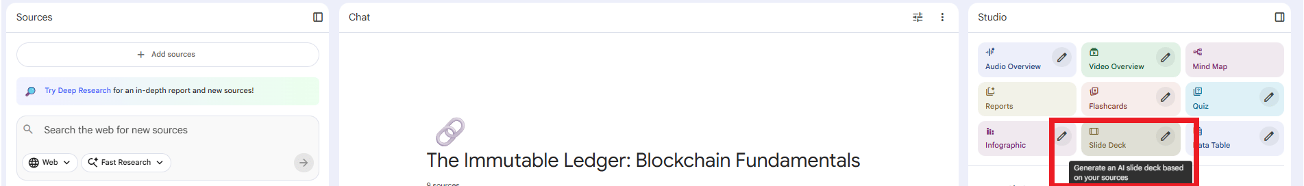 tool-2-google-notebooklm-the-underrated-slide-generator-1