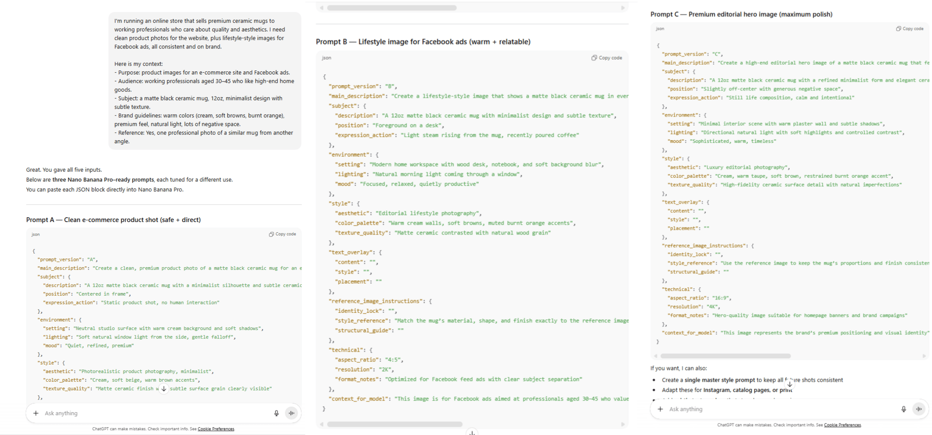 a-real-campaign-end-to-end-under-3-minutes-1