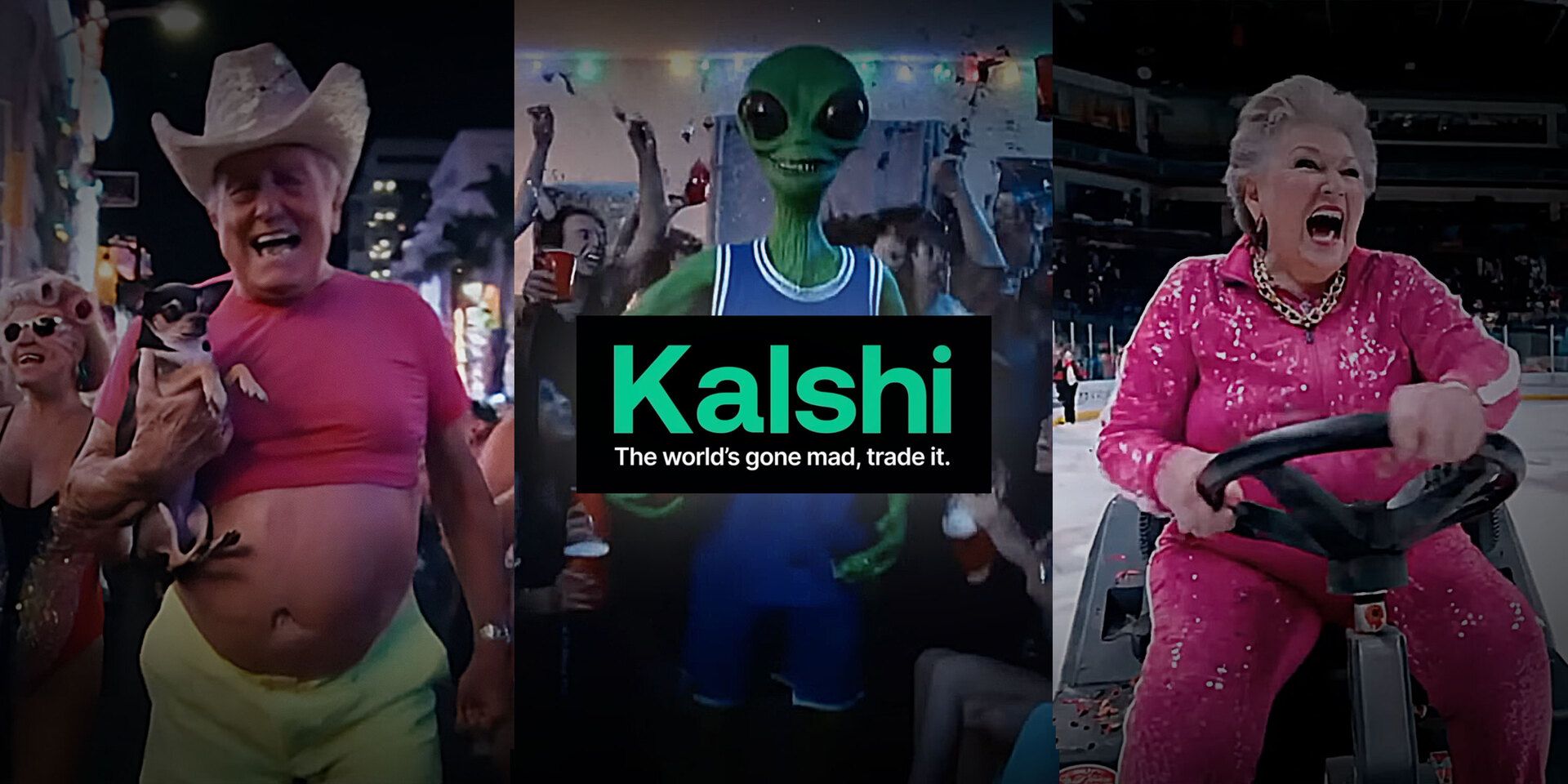 Market Insights on Brand Strategy, Tech Innovation, and Marketing Culture