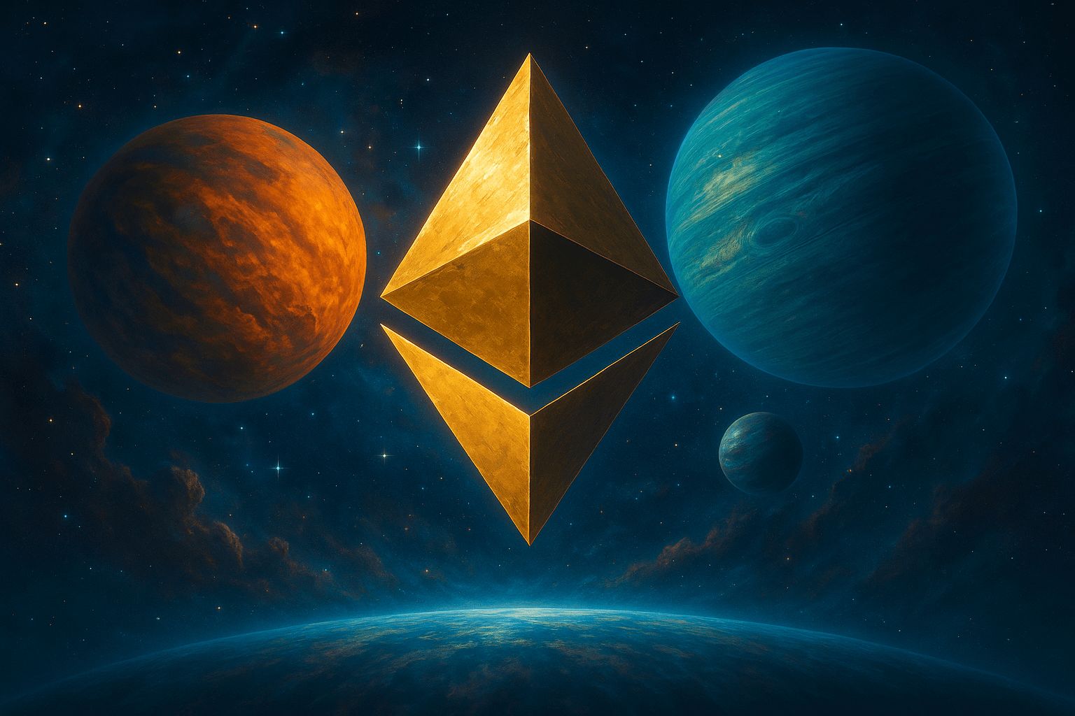 ETH