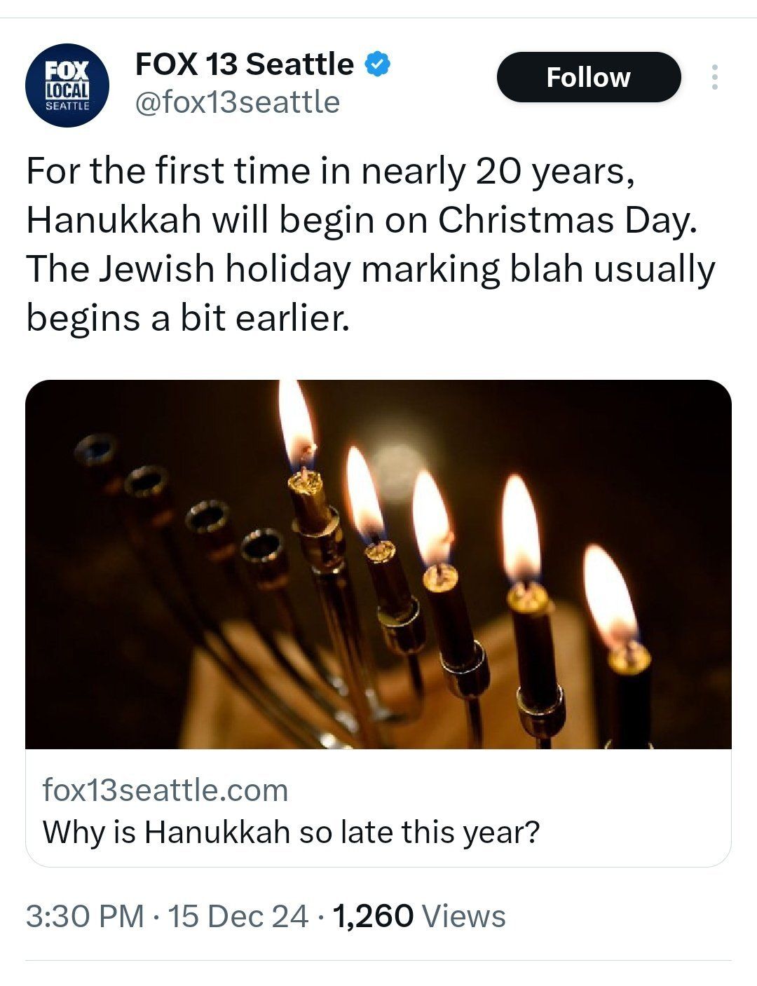 blah blah blah
