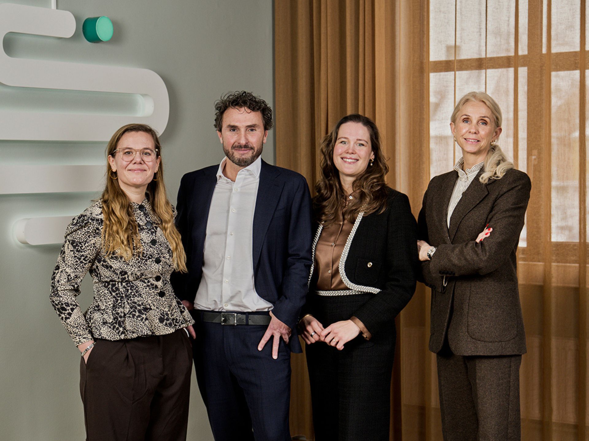 Bactolife Targets Gut Health Market with $35M Funding for Binding Proteins