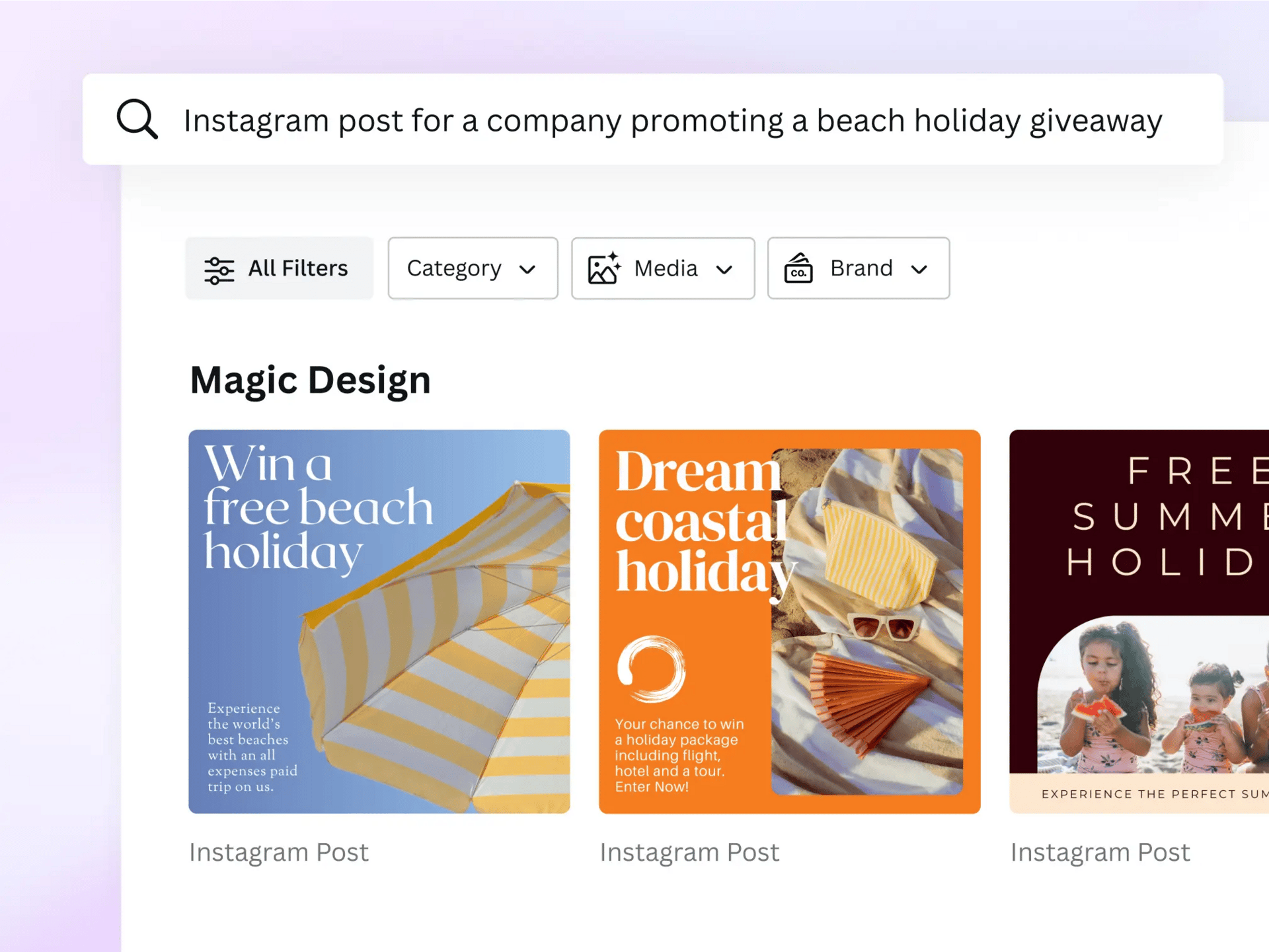 magic-design