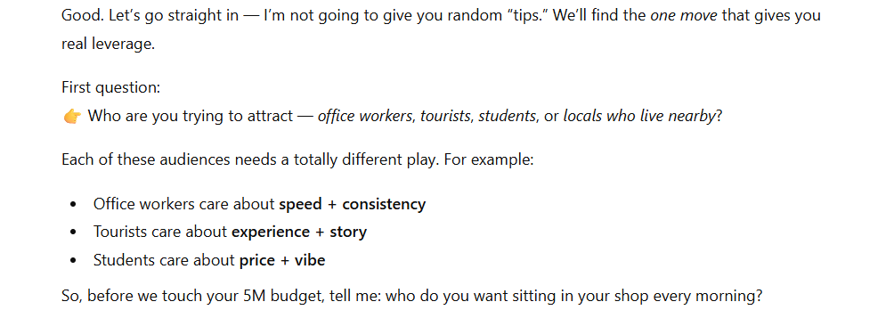 give-context-and-the-problem