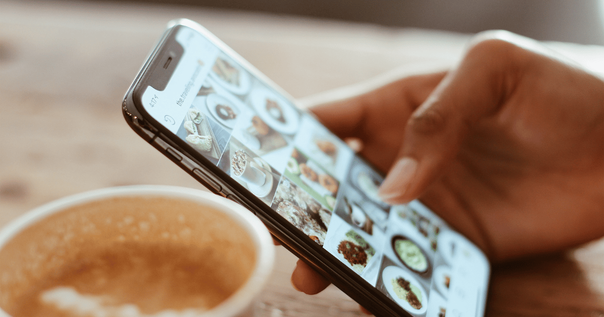 Understanding Today's Instagram Growth Landscape