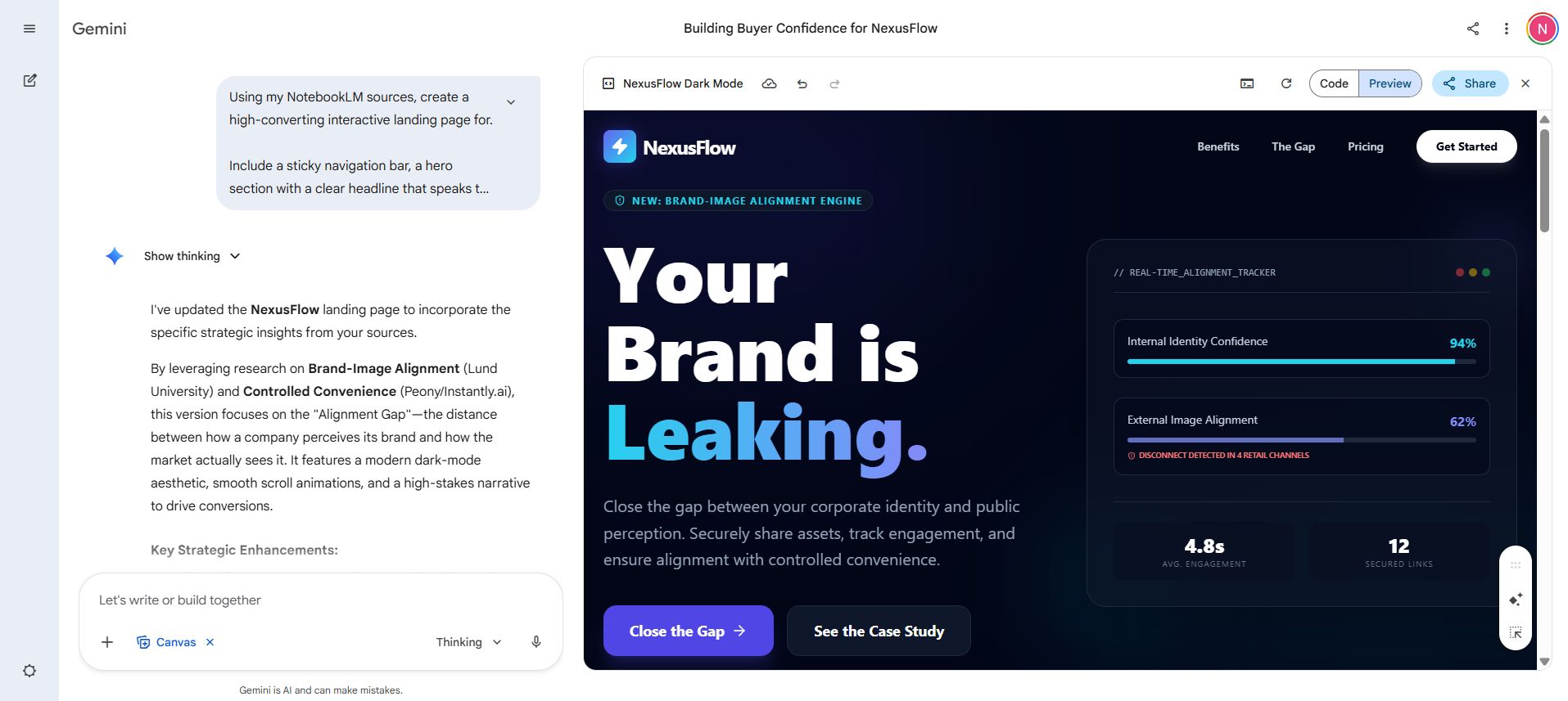 mastering-the-prompt-for-gemini-canvas-2