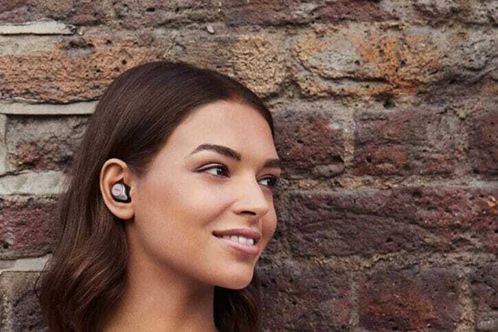 use jabra elite 75t