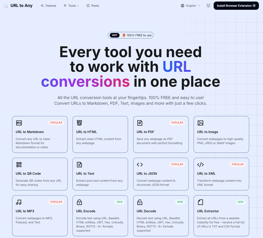url-to-any