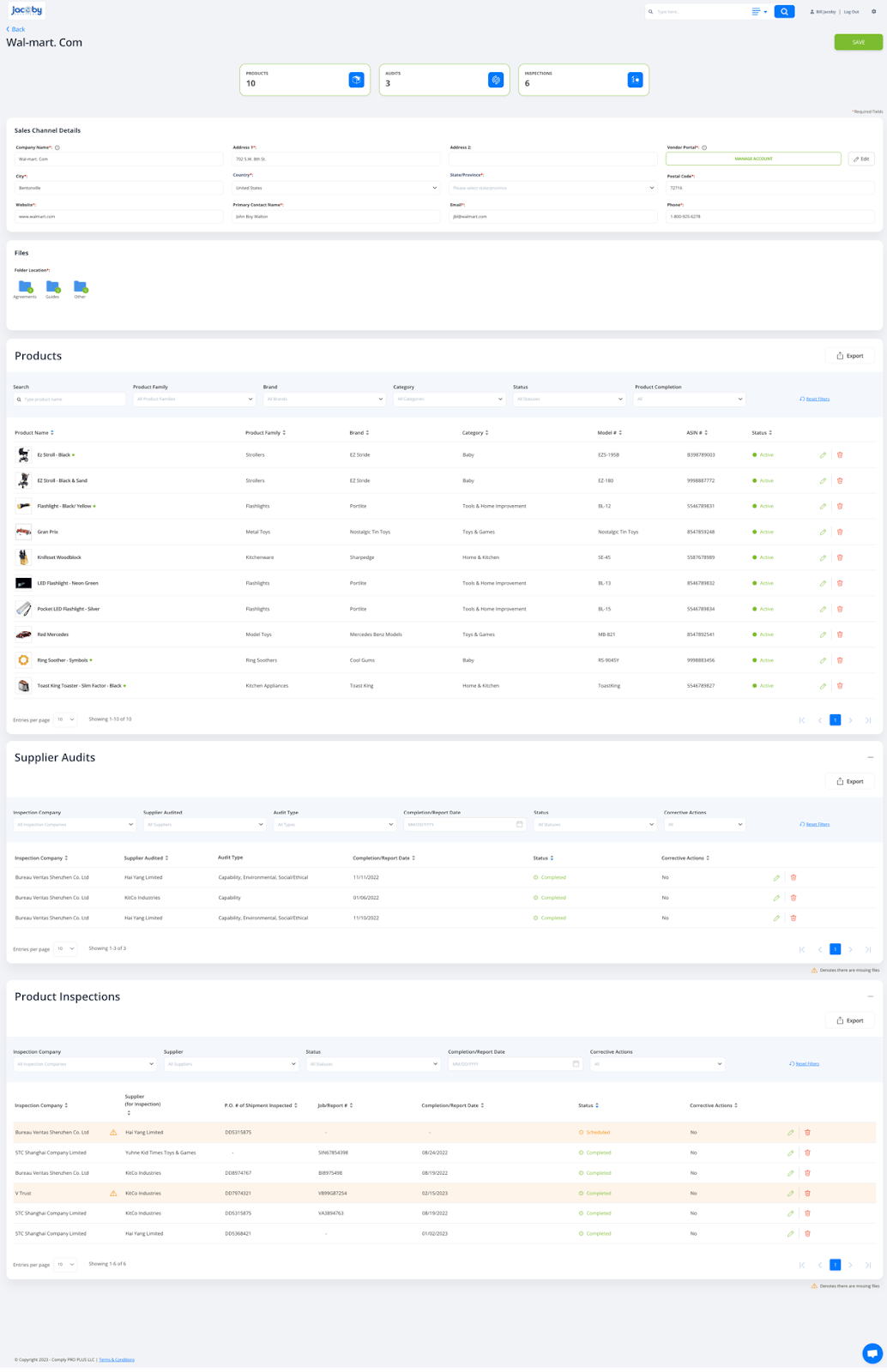 Graphical user interface, application Description automatically generated