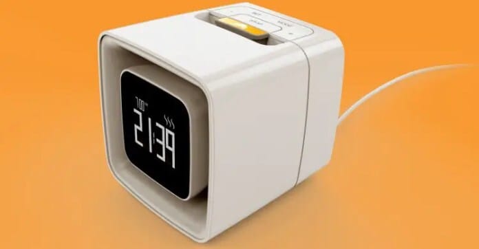 alarm-e1452077786381