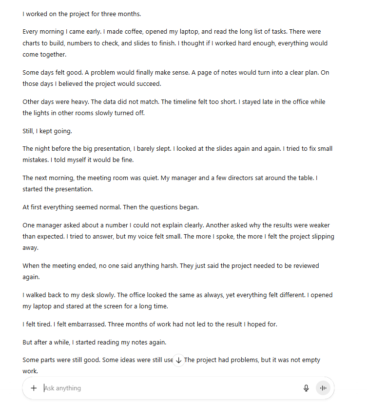 the-model-that-writes-most-like-a-real-person-2