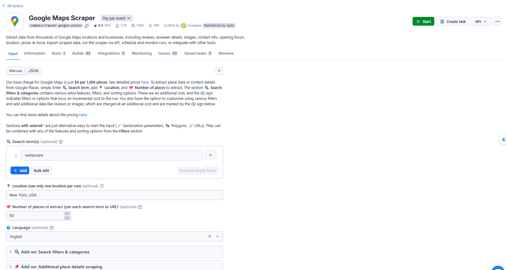 google-maps-scrape-2