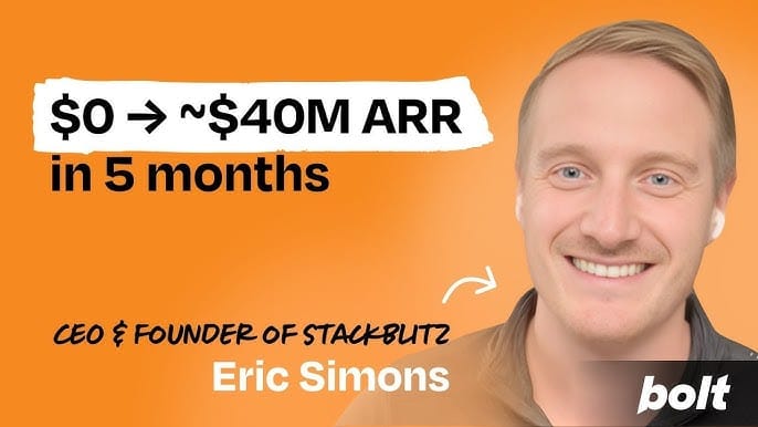eric-simons