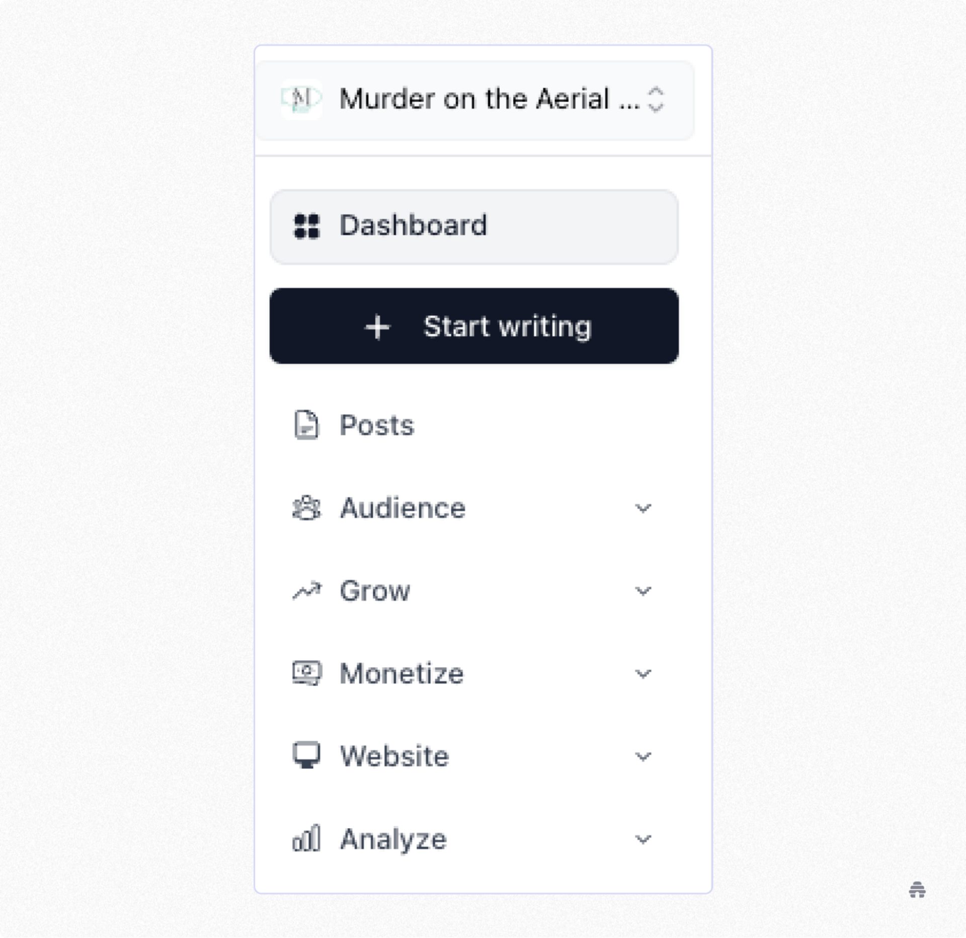 Best Website Templates for August 2025