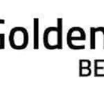 Golden-Grail-beverages-logo.png