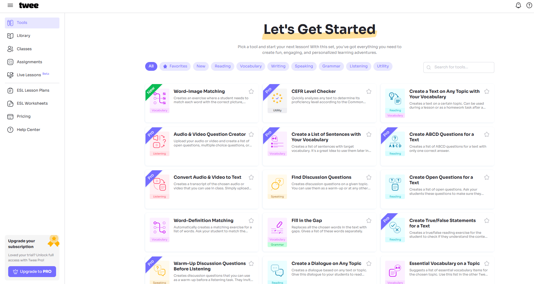 twee-the-esl-teachers-secret-weapon-1