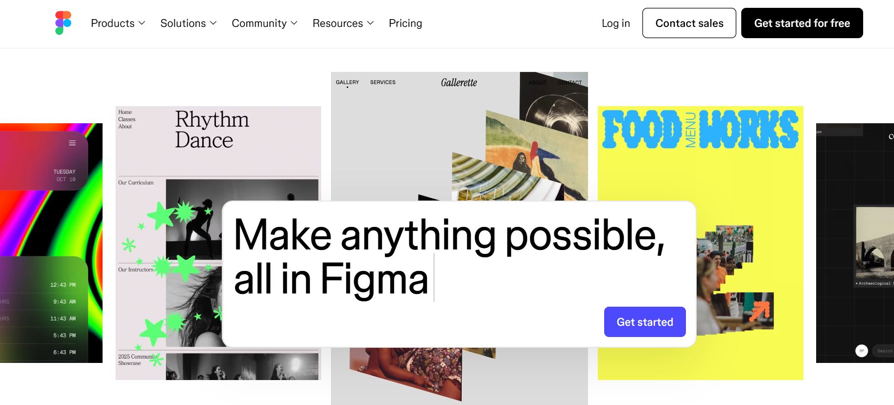 for-building-the-app-the-tech-stack