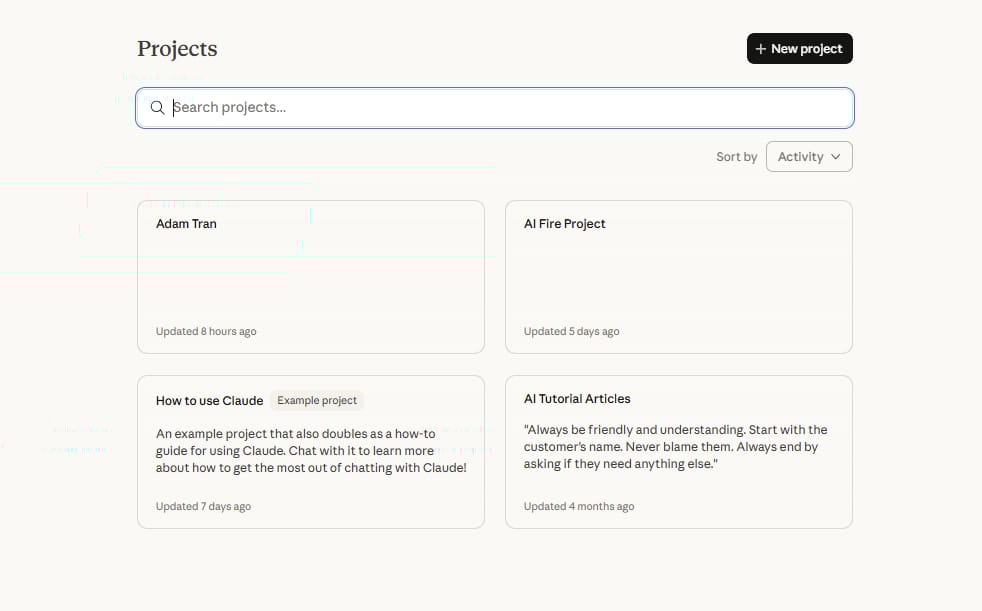 projects-keep-your-work-organized-and-focused