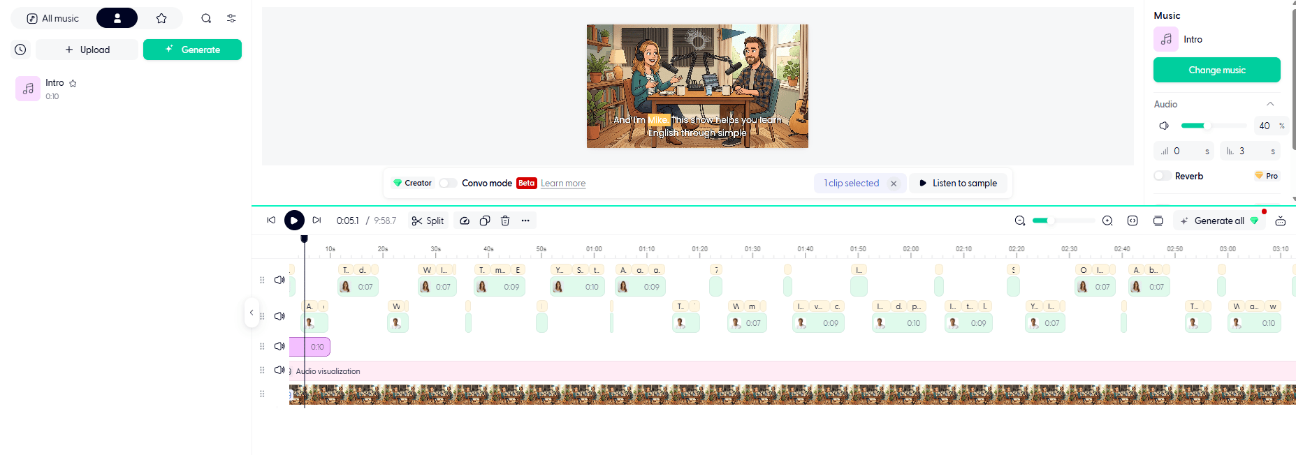 step-4-final-edits-and-export-1