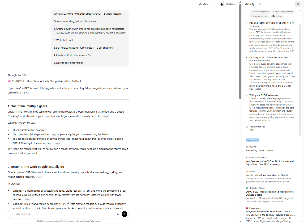 chatgpt-trick-5-self-reflection-built-in-quality-control-1