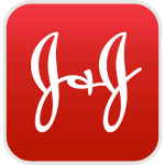 Johnson & Johnson