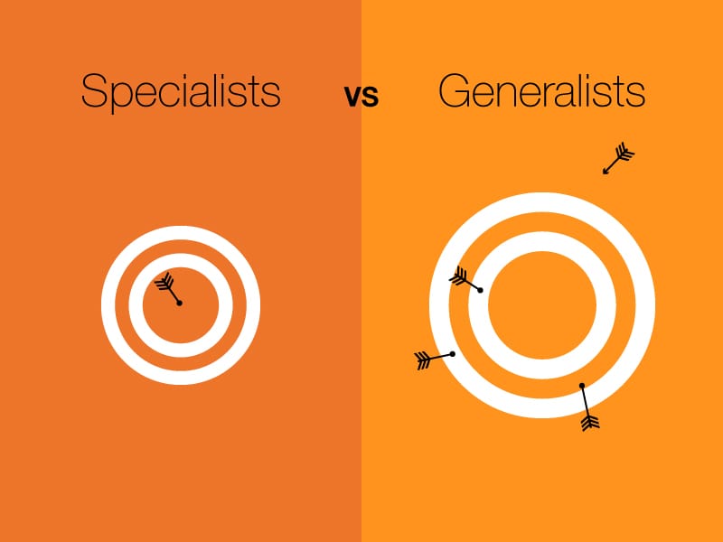 specialists-vs-generalists
