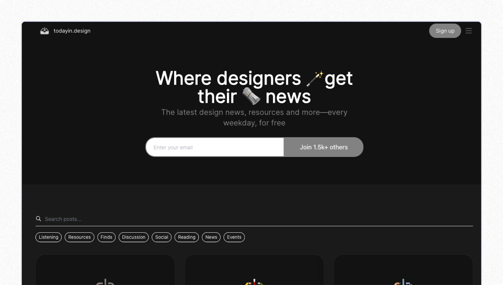 Landing Pages 101: All You Need To Know Before You Start