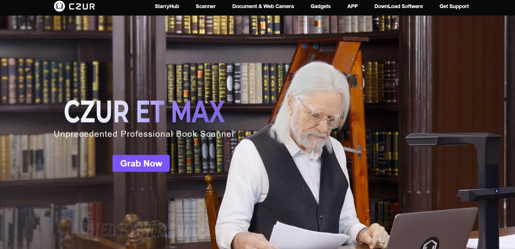 part-2-what-tools-do-you-need-to-prepare-for-your-ai-tutor