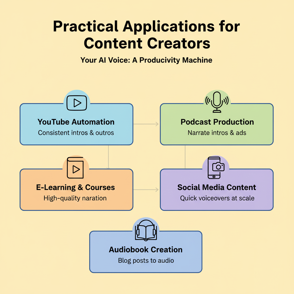 pracitcal-applications