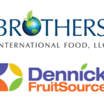 BI-Dennick logo_use
