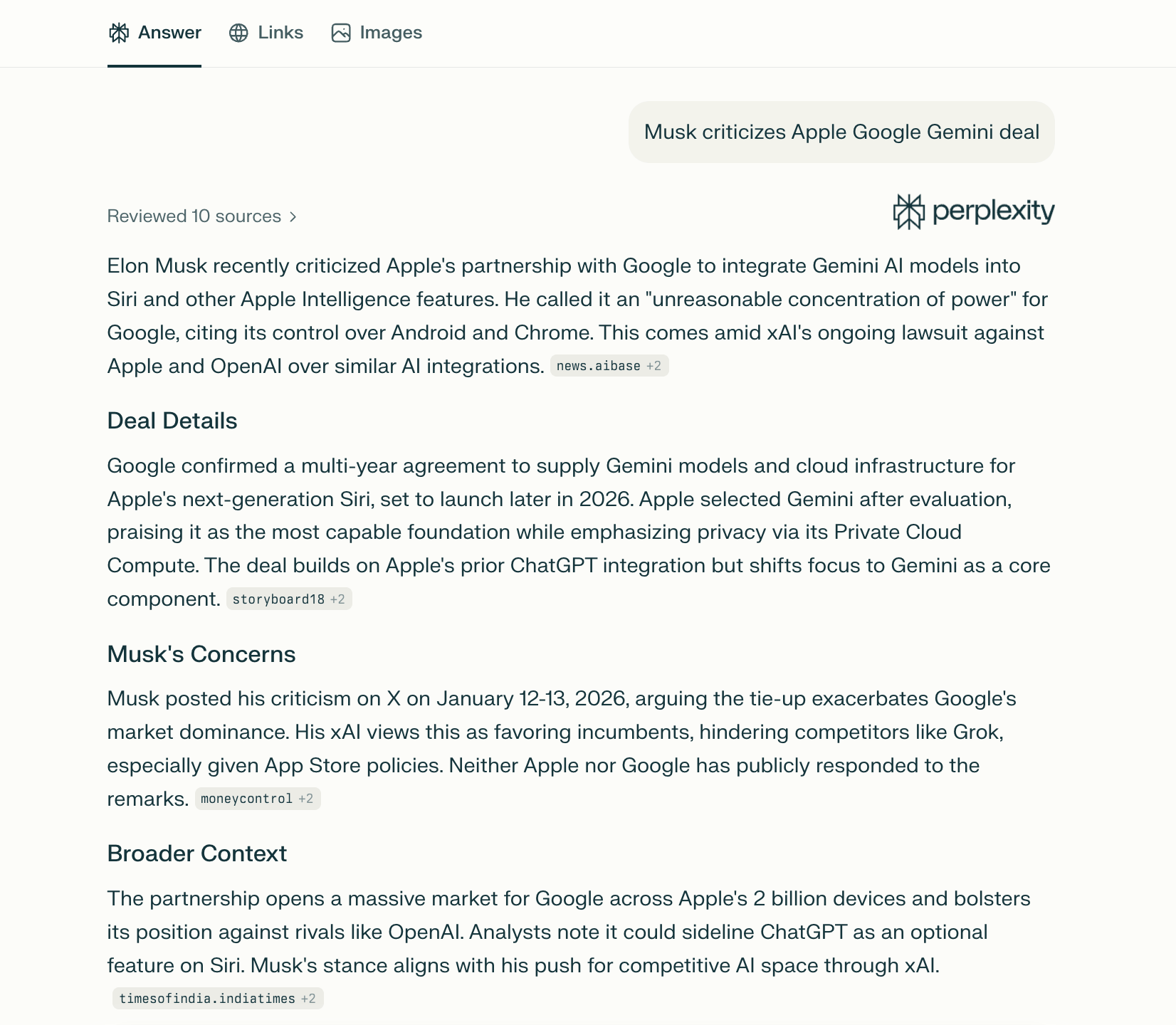 why-most-people-are-using-perplexity-at-only-10-percent-power