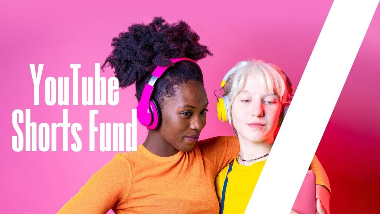 9 ways to make money on youtube! Easy, Quick, and Efficient.