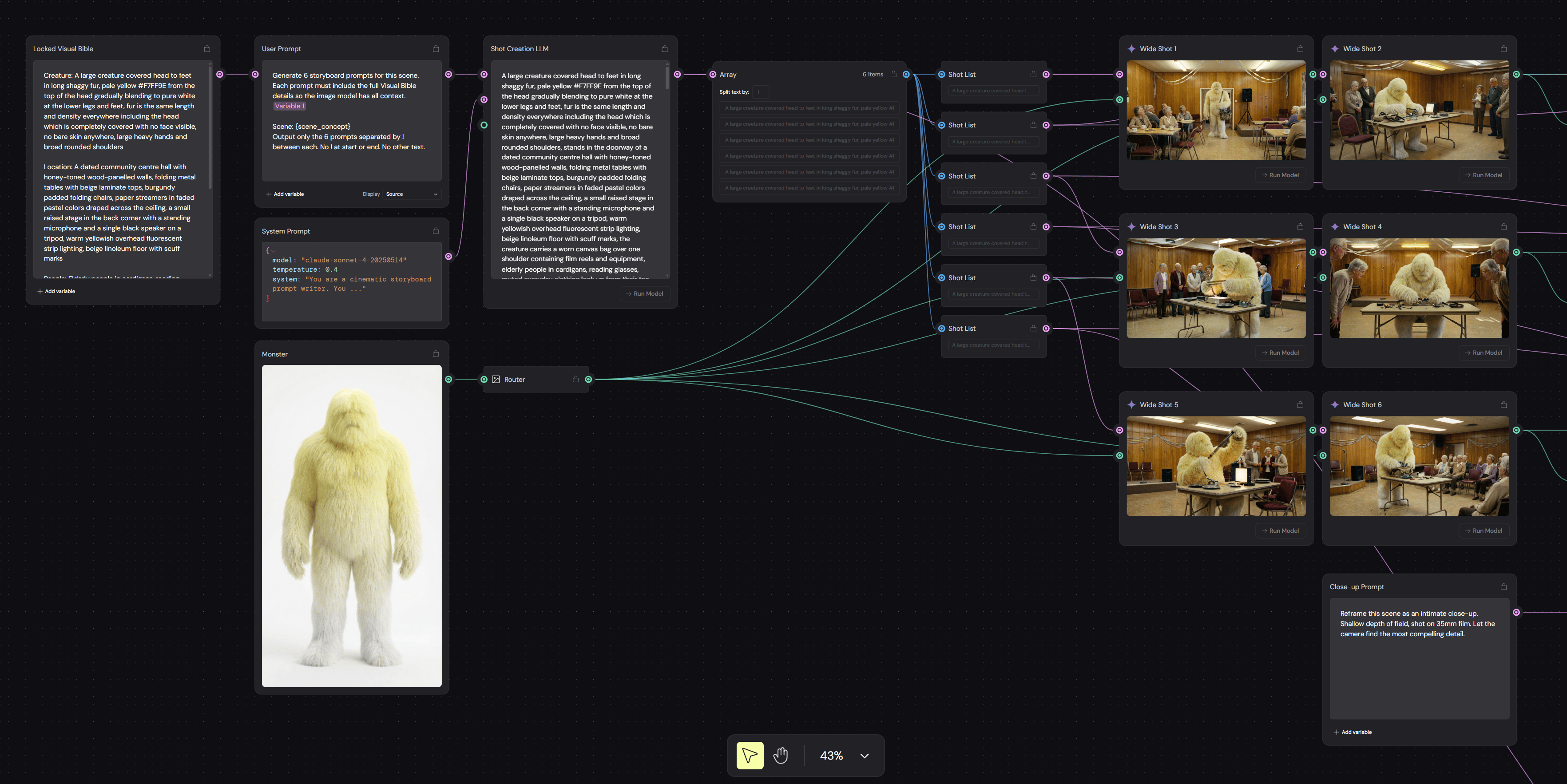 the-core-idea-workflows-beat-prompts-every-single-time-1
