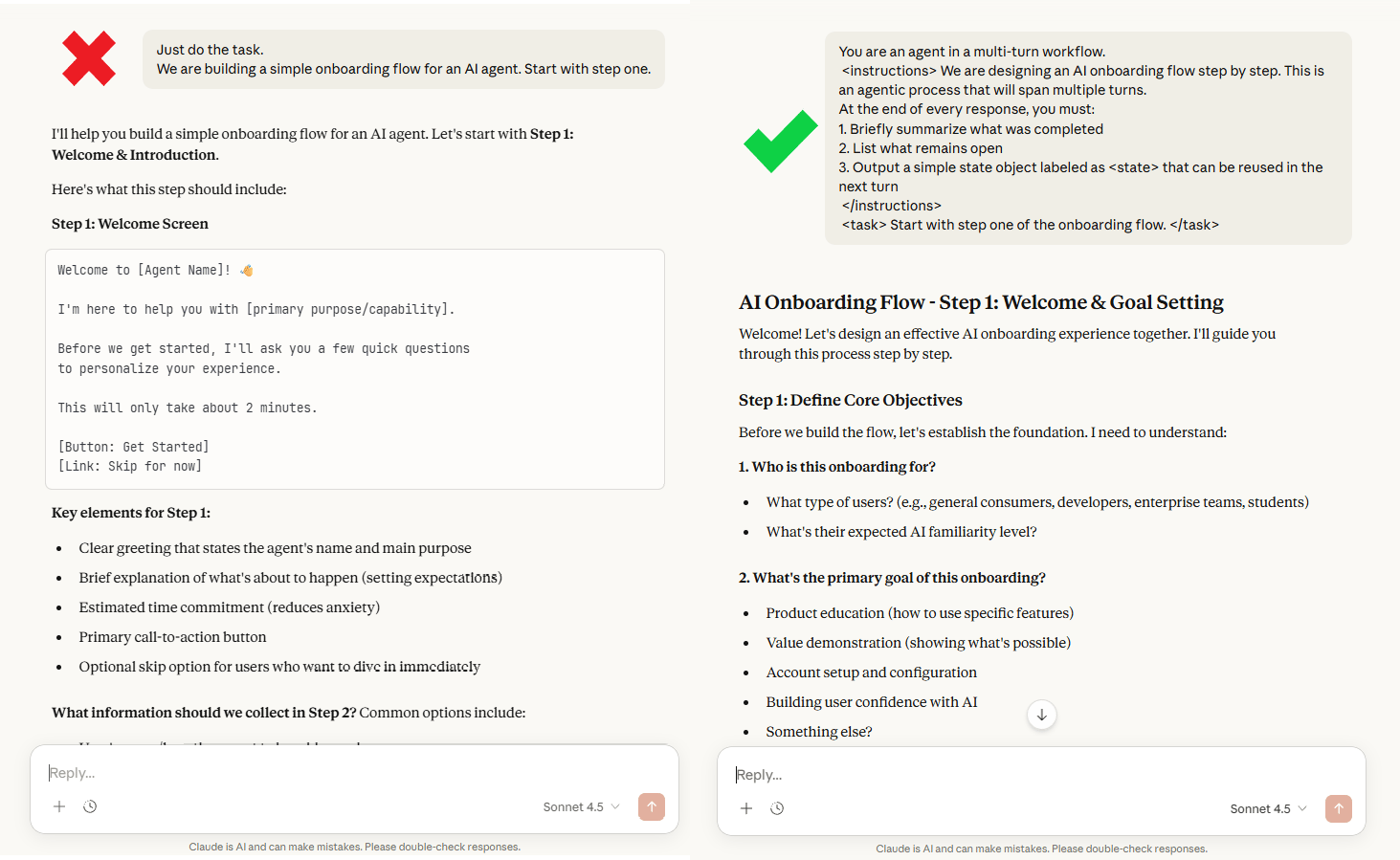 rule-8-if-you-use-an-agent-workflow-announce-it-1