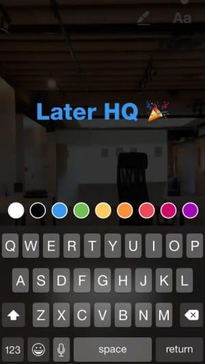 instagramstoriestext-577x1024