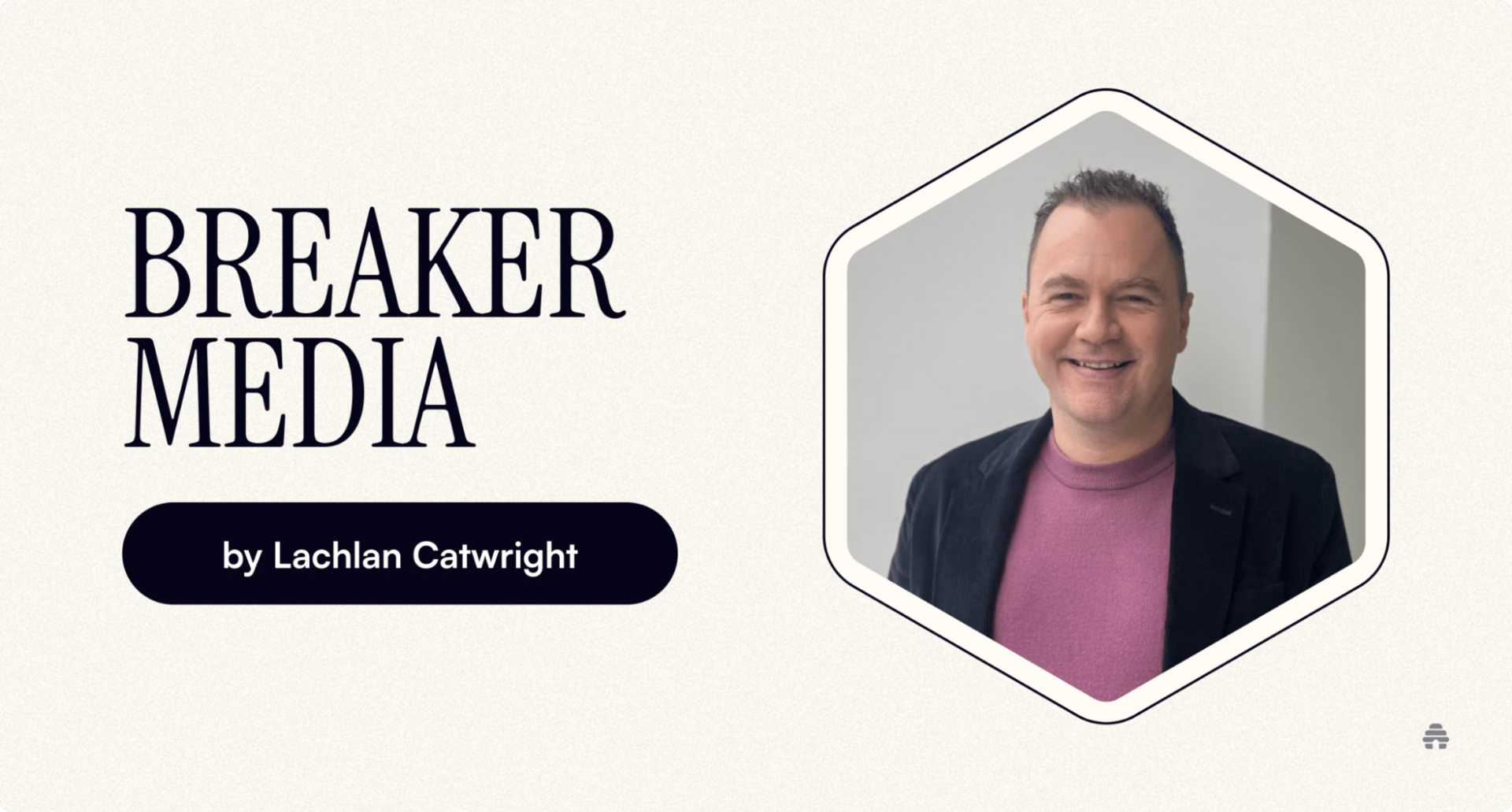 Inside the beehiiv Media Collective