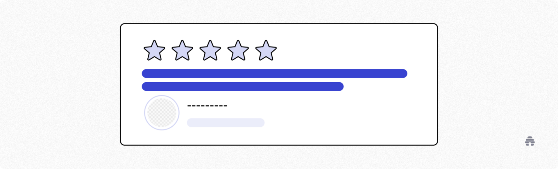 Winning Restaurant Marketing Strategies From Top Brands