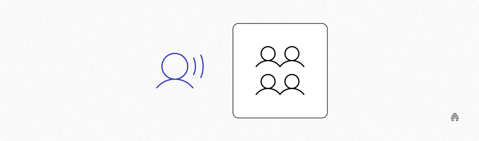 How To Make Money on TikTok: Here’s What I’ve Learned