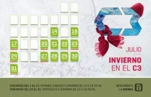 agenda_julio