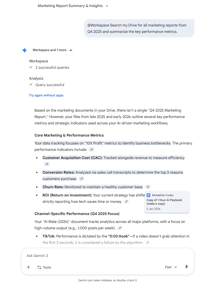 gemini-setting-3-workspace-extensions-breaking-the-chat-box-3