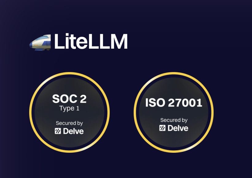 vibe-coded-malware-hits-litellm-sparking-ai-security-concerns 